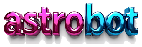 astrobot