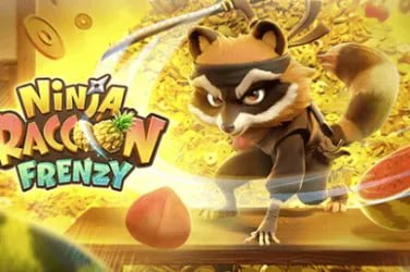 Permainan slot Big Time Gaming ditampilkan di dashboard astrobot