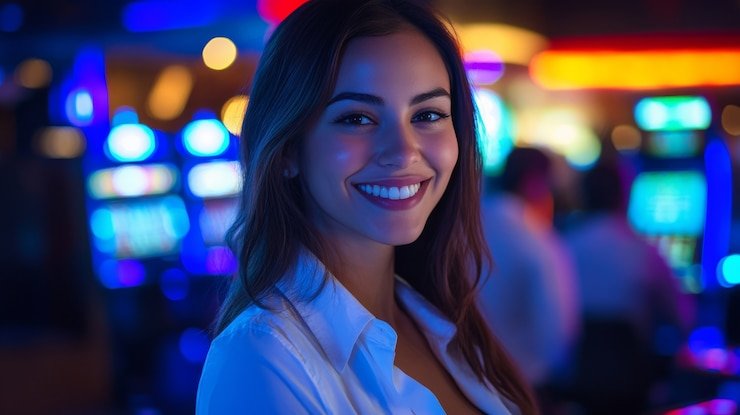 Tabel pembayaran dan volatilitas permainan Big Time Gaming