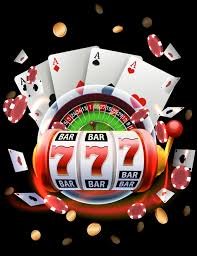 Studio live dealer Joker Gaming dengan operator dan antarmuka permainan