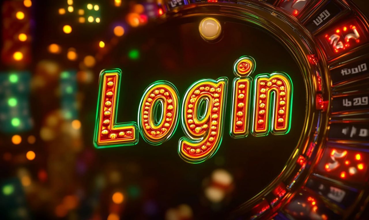 Dashboard astrobot menampilkan permainan Joker Gaming dan kalender Liga 1