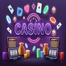 Dashboard astrobot menunjukkan navigasi antara Shio Table dan pasar sepak bola